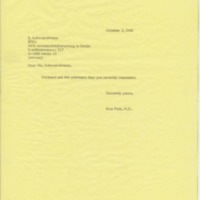 mfp-05-00-030-6-157.pdf