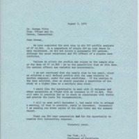 mfp-05-00-024-8-457.pdf
