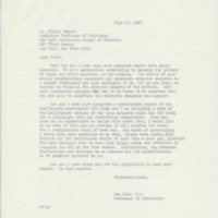 mfp-05-00-021-6-363.pdf