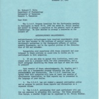 mfp-05-00-019-7-606.pdf