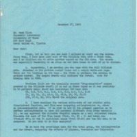 mfp-05-00-017-9-659.pdf