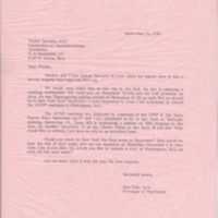 mfp-05-00-030-7-221.pdf