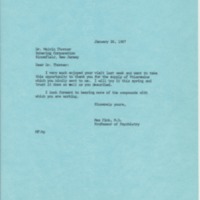mfp-05-00-021-2-034.pdf