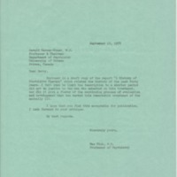 mfp-05-00-029-5-170.pdf