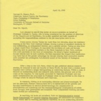 mfp-05-00-031-4-099.pdf