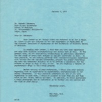 mfp-05-00-019-1-030.pdf