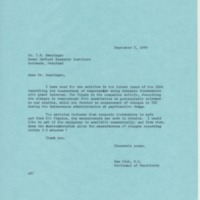 mfp-05-00-023-5-531.pdf