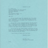 mfp-05-00-021-7-391.pdf