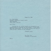 mfp-05-00-022-4-347.pdf