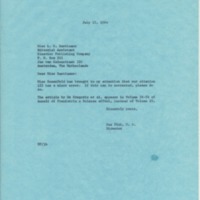 mfp-05-00-018-5-524.pdf