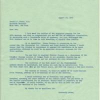 mfp-05-00-027-3-232.pdf