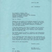 mfp-05-00-018-3-322.pdf