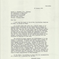 mfp-05-00-027-5-412.pdf
