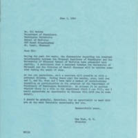 mfp-05-00-018-4-435.pdf