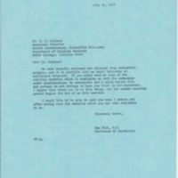 mfp-05-00-019-5-452.pdf