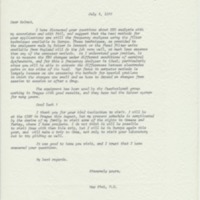 mfp-05-00-024-7-376.pdf