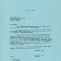 mfp-05-00-017-7-479.pdf
