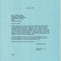 mfp-05-00-018-4-395.pdf