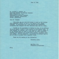 mfp-05-00-019-4-346.pdf