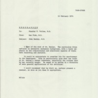 mfp-05-00-027-5-364.pdf