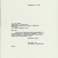 mfp-05-00-020-7-415.pdf