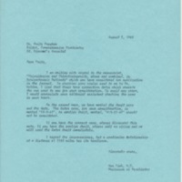 mfp-05-00-022-4-384.pdf