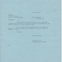 mfp-05-00-024-7-359.pdf