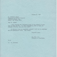 mfp-05-00-025-1-025.pdf