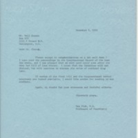 mfp-05-00-024-9-502.pdf