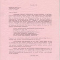 mfp-05-00-030-6-168.pdf