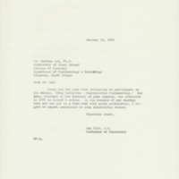 mfp-05-00-026-1-126.pdf