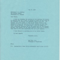 mfp-05-00-021-5-273.pdf