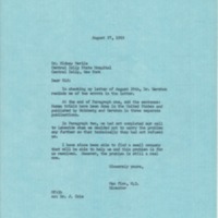 mfp-05-00-017-6-406.pdf