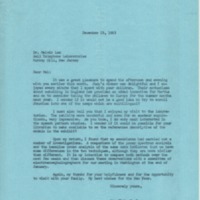 mfp-05-00-017-9-648.pdf