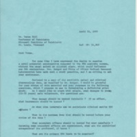 mfp-05-00-023-2-117.pdf
