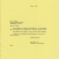 mfp-05-00-020-6-339.pdf