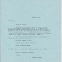 mfp-05-00-024-7-317.pdf