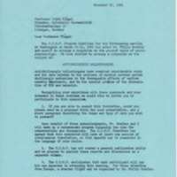 mfp-05-00-019-7-594.pdf