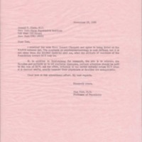 mfp-05-00-030-7-203.pdf