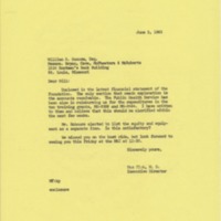 mfp-05-00-019-4-312.pdf