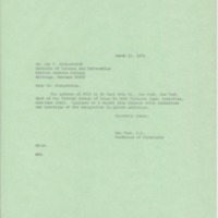 mfp-05-00-025-3-221.pdf