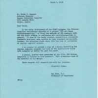 mfp-05-00-020-3-142.pdf