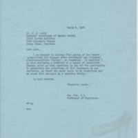 mfp-05-00-024-3-143.pdf
