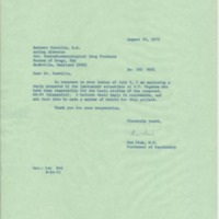 mfp-05-00-027-3-233.pdf