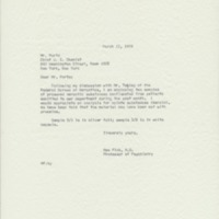 mfp-05-00-023-2-198.pdf