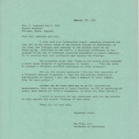 mfp-05-00-029-7-259.pdf