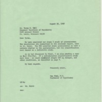 mfp-05-00-023-4-330.pdf