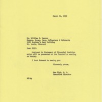 mfp-05-00-019-2-148.pdf