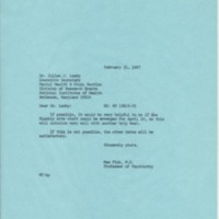 mfp-05-00-021-3-151.pdf