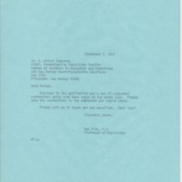 mfp-05-00-021-7-466.pdf